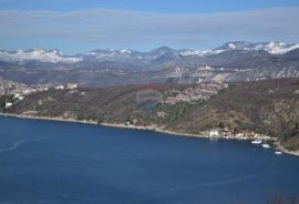 Turističko Naselje, Kraljevica, Kraljevica, Land