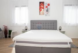 Otok Rab, Barbat, apartman s pogledom na more, Rab, Apartamento