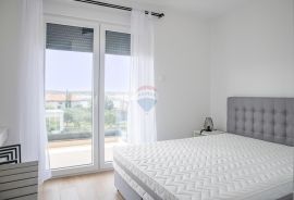 Otok Rab, Barbat, apartman s pogledom na more, Rab, Kвартира