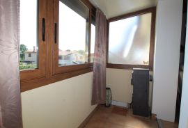 Istra, Novigrad - Dvosoban stan u mirnom dijelu grada Novigrada, Novigrad, Appartment