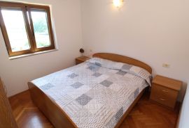 Istra, Novigrad - Dvosoban stan u mirnom dijelu grada Novigrada, Novigrad, Apartamento