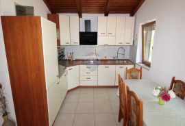 Istra, Novigrad - Dvosoban stan u mirnom dijelu grada Novigrada, Novigrad, Appartment