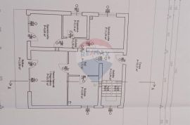 Zagreb, Dedići, samostojeća kuća 318 m2 s tri odvojena stana, Podsljeme, Maison