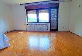 Zagreb, Dedići, samostojeća kuća 318 m2 s tri odvojena stana, Podsljeme, House