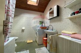 Opatija, Stan - 3S + DB, 82 m2, stara villa, Opatija, Διαμέρισμα