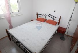 Istra , Novigrad - Dvosoban stan s prekrasnim pogledom, Novigrad, Appartement