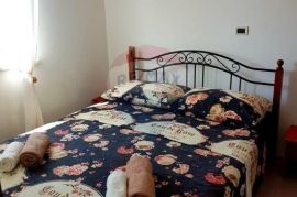 Istra , Novigrad - Dvosoban stan s prekrasnim pogledom, Novigrad, Apartamento