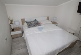 Istra , Novigrad - Dvosoban stan s prekrasnim pogledom, Novigrad, Appartement