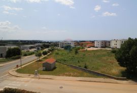 Istra , Novigrad - Dvosoban stan s prekrasnim pogledom, Novigrad, Appartment