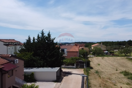 Istra, Novigrad - Dvosoban stan u prizemlju novogradnja, Novigrad, Flat