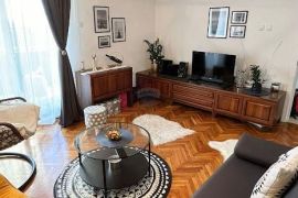 Rijeka, Turnić - Stan 2S KL, 1.Kat, Rijeka, Appartment