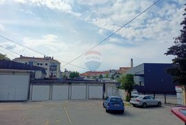 Crikvenica, stan 125 m2 u centru grada, Crikvenica, Daire