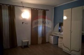 Rijeka, Pulac, dvojna kuća 270 m2 s dva stana, Rijeka, Casa