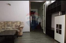 Rijeka, Pulac, dvojna kuća 270 m2 s dva stana, Rijeka, بيت