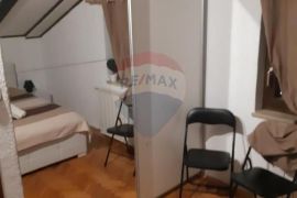 Opatija, dva stana i apartman kao cijelina, Opatija, Διαμέρισμα