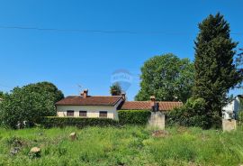 Poreč, građeviinsko zemljište odlične lokacije, Poreč, Terreno