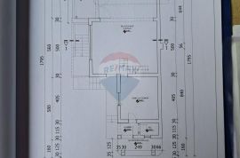 Donja Zelina, kuća 220 m2,, Sveti Ivan Zelina, Дом