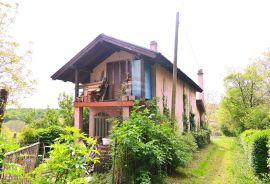 Donja Zelina, kuća 220 m2,, Sveti Ivan Zelina, Casa