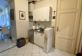 Rijeka, Mlaka - stan 2S KL površine 63m2, Rijeka, Apartamento