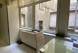 Rijeka, Mlaka - stan 2S KL površine 63m2, Rijeka, Appartment