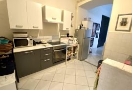 Rijeka, Mlaka - stan 2S KL površine 63m2, Rijeka, Flat