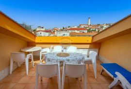 Crikvenica, stan u strogom centru 48,80m2, Crikvenica, Apartamento