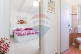 Rovinj,7km ,2 prizemnice na 21750m2 okućnice, Rovinj, بيت