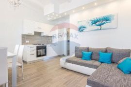 Rovinj,7km ,2 prizemnice na 21750m2 okućnice, Rovinj, بيت