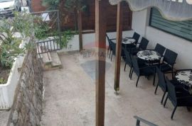 Rijeka, Zamet - poslovni prostor za caffe bar ili druge namjene, Rijeka, Εμπορικά ακίνητα