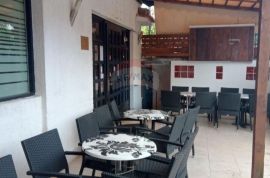 Rijeka, Zamet - poslovni prostor za caffe bar ili druge namjene, Rijeka, Εμπορικά ακίνητα