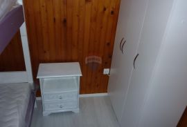 Autohtona kamena kuća u Taru, Tar-Vabriga, House