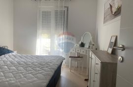 Poreč, okolica, moderan stan od 45 m2, Poreč, Wohnung