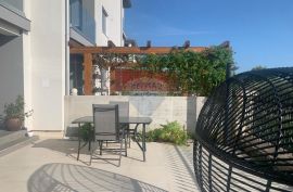 Poreč, okolica, moderan stan od 45 m2, Poreč, Apartamento