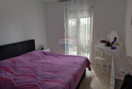 Poreč, okolica, moderan stan od 45 m2, Poreč, Appartement