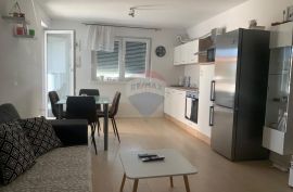 Poreč, okolica, moderan stan od 45 m2, Poreč, Wohnung