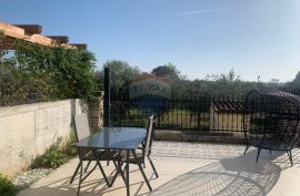 Poreč, okolica, moderan stan od 45 m2, Poreč, Appartment