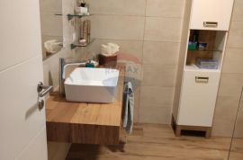 Poreč, okolica, moderan stan od 45 m2, Poreč, Apartamento