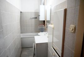 Zagreb, Konjščinska ulica, stan u kući 76 m2, Gornja Dubrava, Apartamento