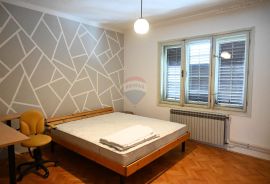 Zagreb, Konjščinska ulica, stan u kući 76 m2, Gornja Dubrava, Apartamento