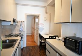 Zagreb, Konjščinska ulica, stan u kući 76 m2, Gornja Dubrava, Apartamento