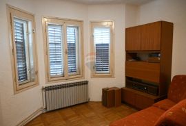 Zagreb, Konjščinska ulica, stan u kući 76 m2, Gornja Dubrava, Apartamento