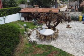 Istra, Poreč - Velika kuća okolici Poreča s bazenom, Poreč, House