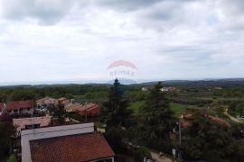 Istra, Poreč - Velika kuća okolici Poreča s bazenom, Poreč, Maison