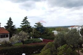 Istra, Poreč - Velika kuća okolici Poreča s bazenom, Poreč, Famiglia