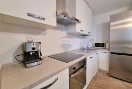 OPATIJA- kompletno renoviran 1S+DB stan, Opatija, Διαμέρισμα