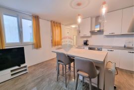 OPATIJA- kompletno renoviran 1S+DB stan, Opatija, Διαμέρισμα