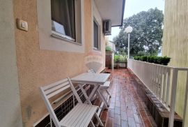 OPATIJA- kompletno renoviran 1S+DB stan, Opatija, Διαμέρισμα