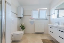 Istra-Medulin, moderan komforan stan 95m2, Medulin, Wohnung