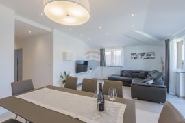 Istra-Medulin, moderan komforan stan 95m2, Medulin, Wohnung