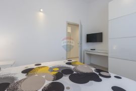 Istra-Medulin, moderan komforan stan 95m2, Medulin, Apartamento